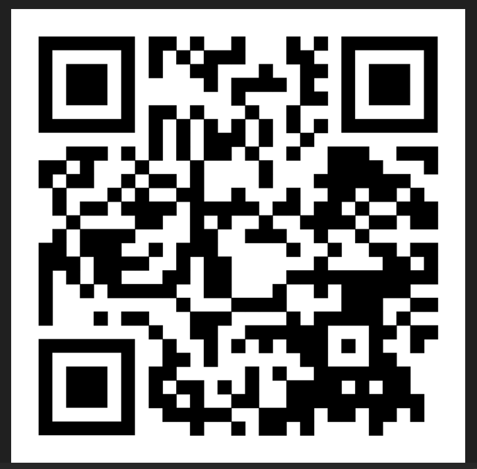 codigo teams