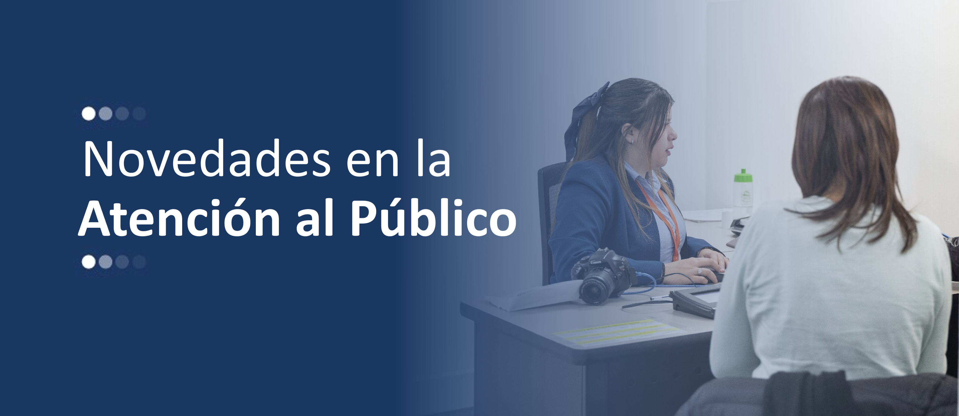 Embajada de Colombia en Australia y su sección consular no tendrán atención al público los días 25 y 26 diciembre de 2024 y 1 de enero de 2025