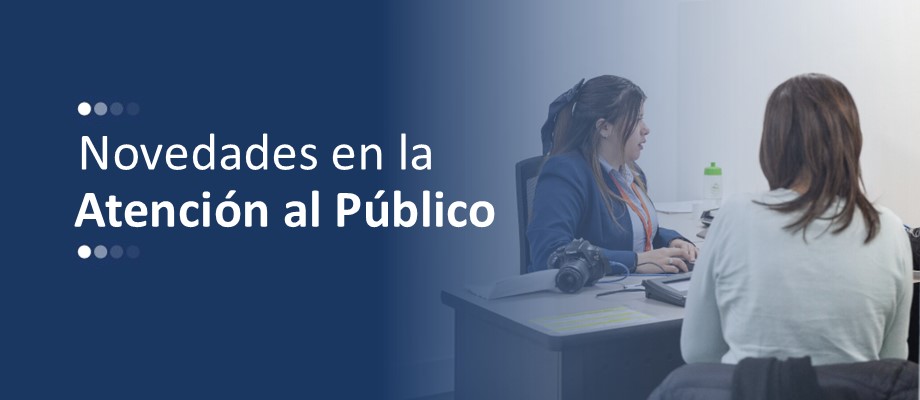 La Embajada de Colombia en Australia informa que no prestará servicio al público el lunes 27 de enero de 2025