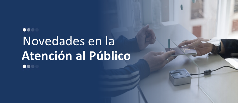 La Embajada de Colombia en Australia y su sección consular no tendrán atención este 26 de enero de 2026