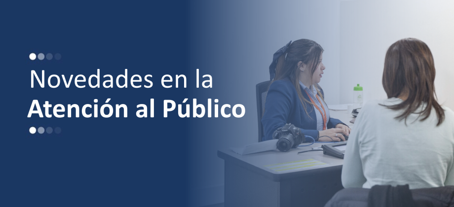 Embajada de Colombia en Australia y su sección consular no tendrán atención al público los días 25 y 26 diciembre de 2024 y 1 de enero de 2025